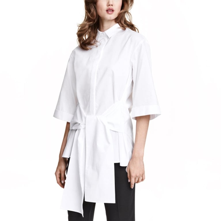 Shopping : 15 vêtements et accessoires pour le travail