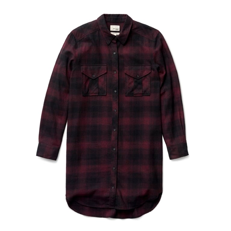 Shopping: 15 robes confos