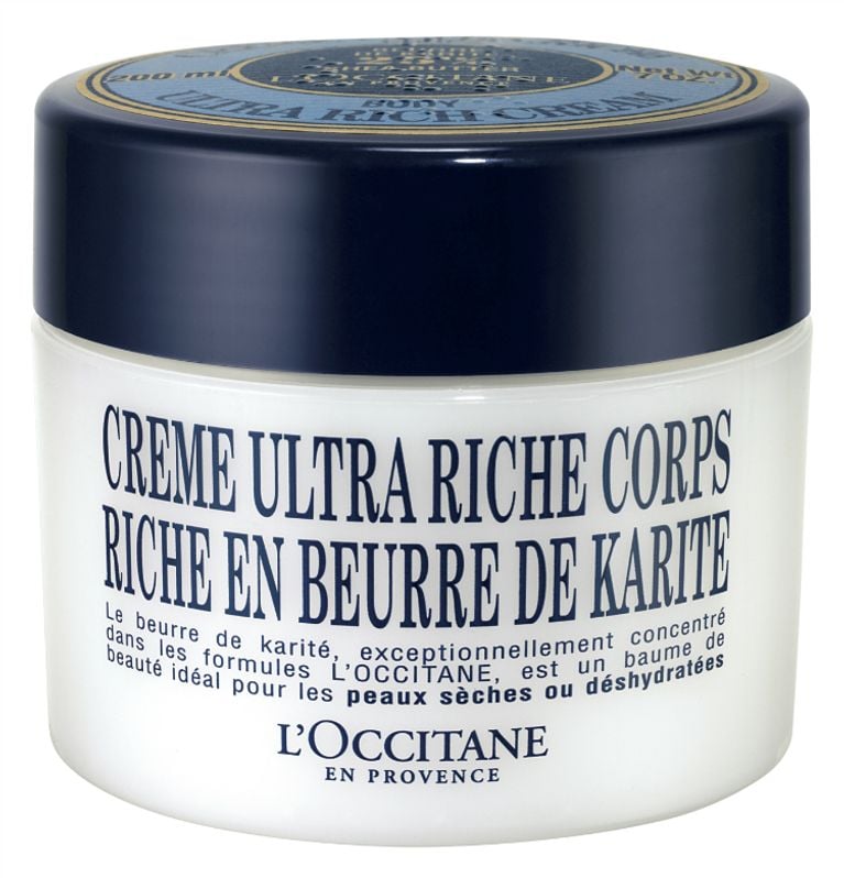 Produits de beauté pour affronter l’hiver