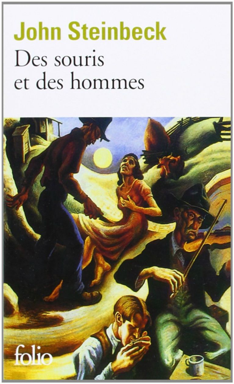 Joël Dicker: ma vie en cinq livres