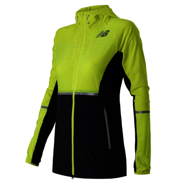 Shopping: 3 accessoires pour courir de nuit