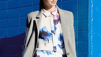 Shopping: 15 vêtements et accessoires pour chasser l'hiver