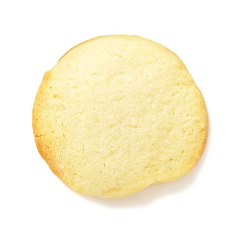 10 recettes de biscuits pour la relâche scolaire