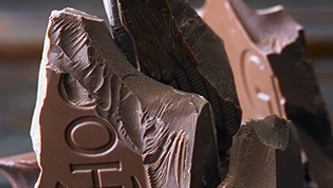 Trois questions à un chocolatier
