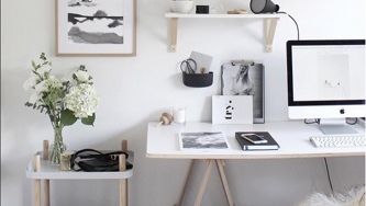 Déco : nos 10 comptes Instagram favoris