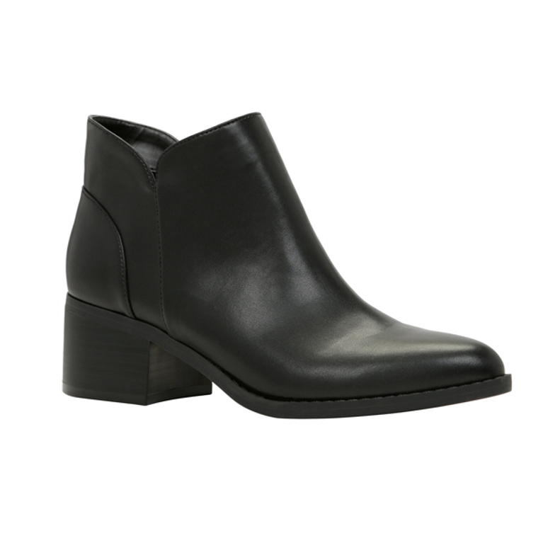 Shopping : 15 bottes et bottillons pour le printemps