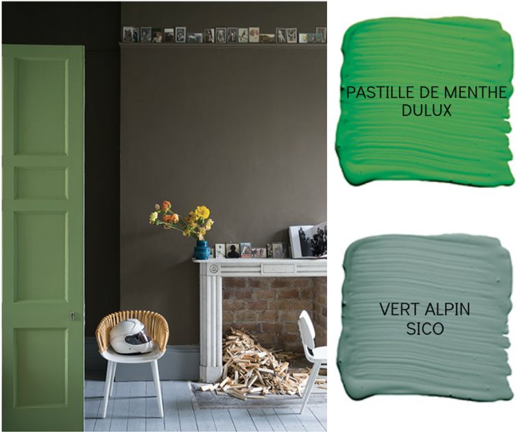 Les couleurs de l’heure