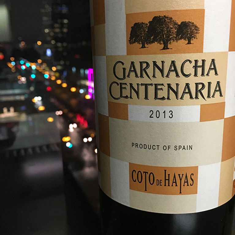 3 vins pour une soirée de filles