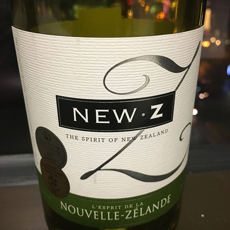 3 vins pour une soirée de filles