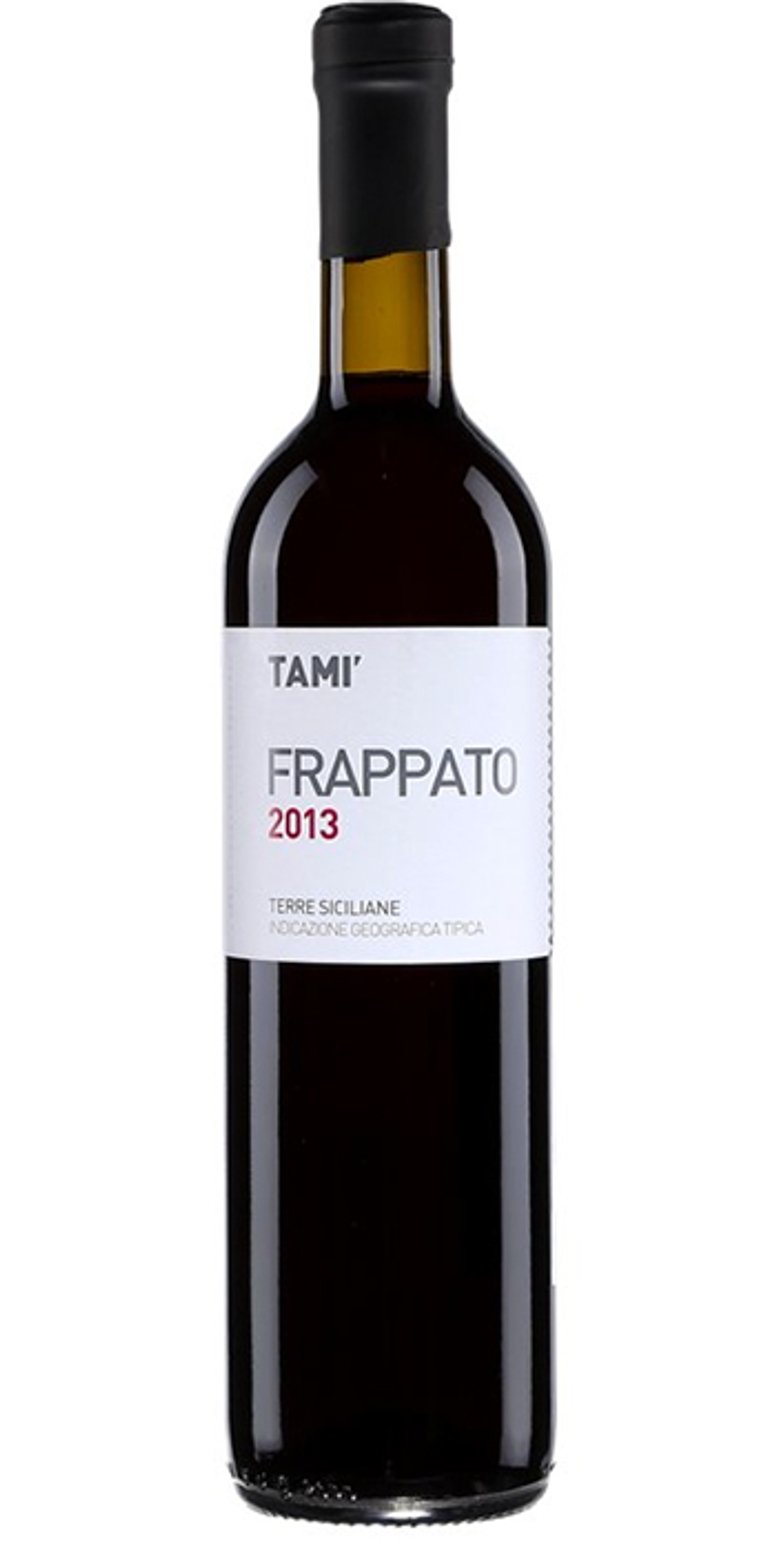 10 vins pour le printemps