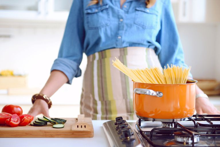 Comment mettre fin au gaspillage alimentaire?