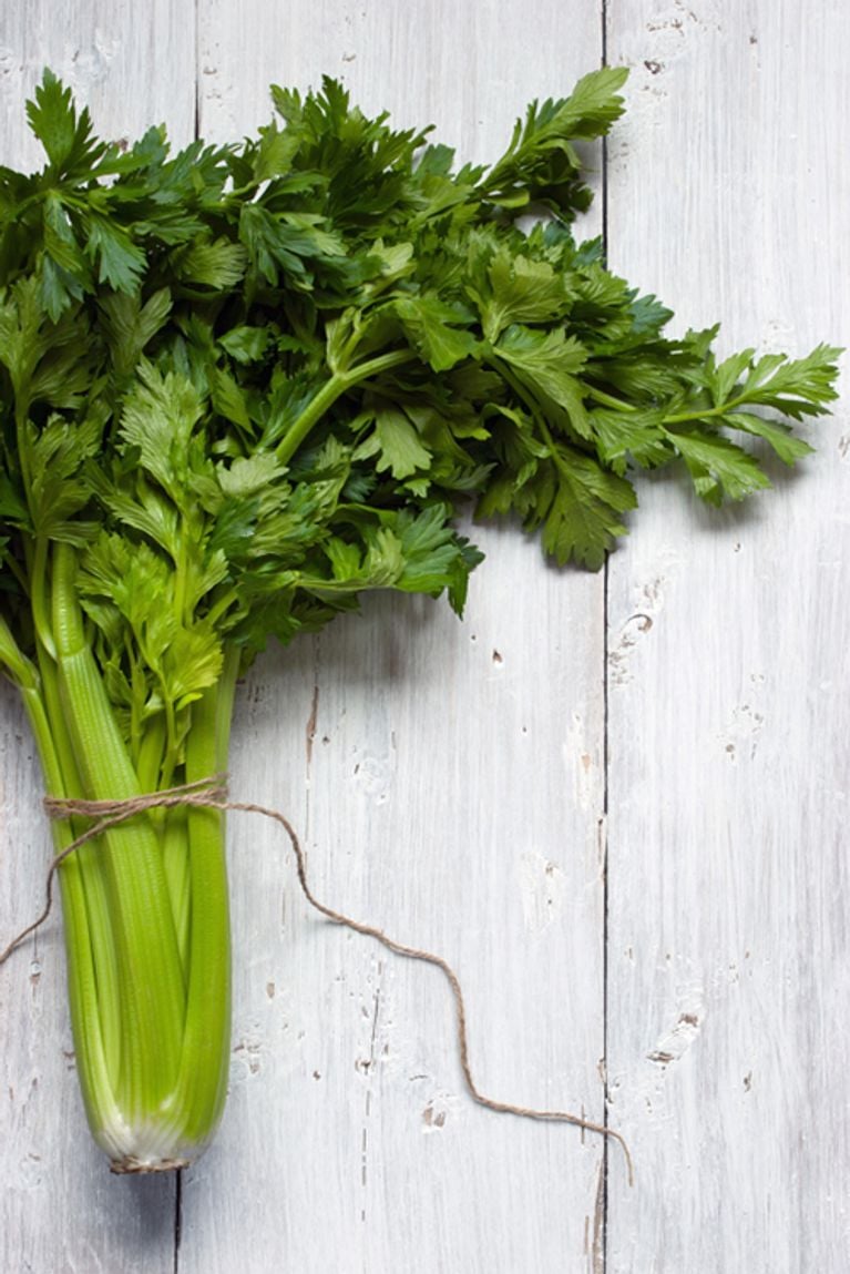 Comment mettre fin au gaspillage alimentaire?