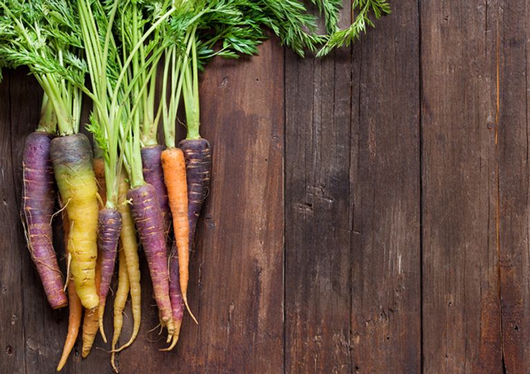 Comment mettre fin au gaspillage alimentaire?