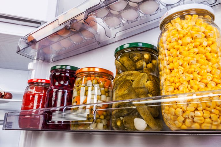 Comment mettre fin au gaspillage alimentaire?