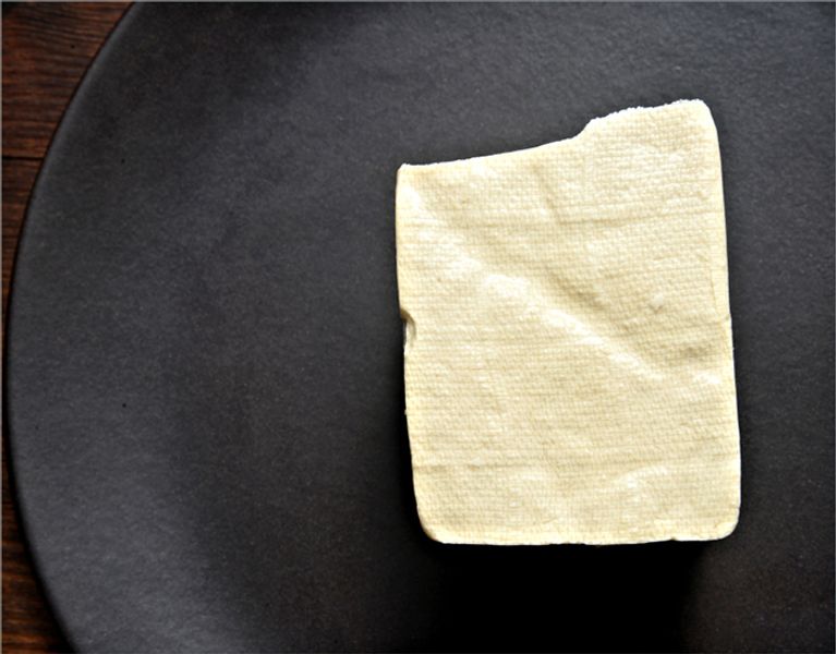 Comment mettre fin au gaspillage alimentaire?
