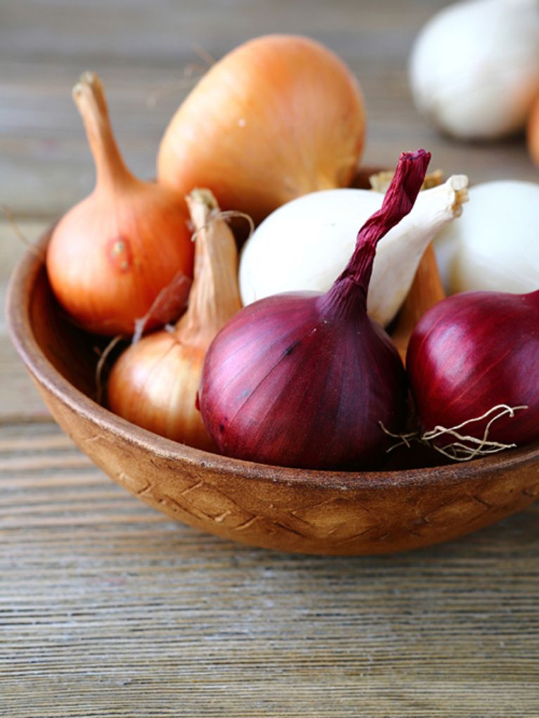 Comment mettre fin au gaspillage alimentaire?