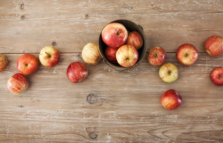 Comment mettre fin au gaspillage alimentaire?