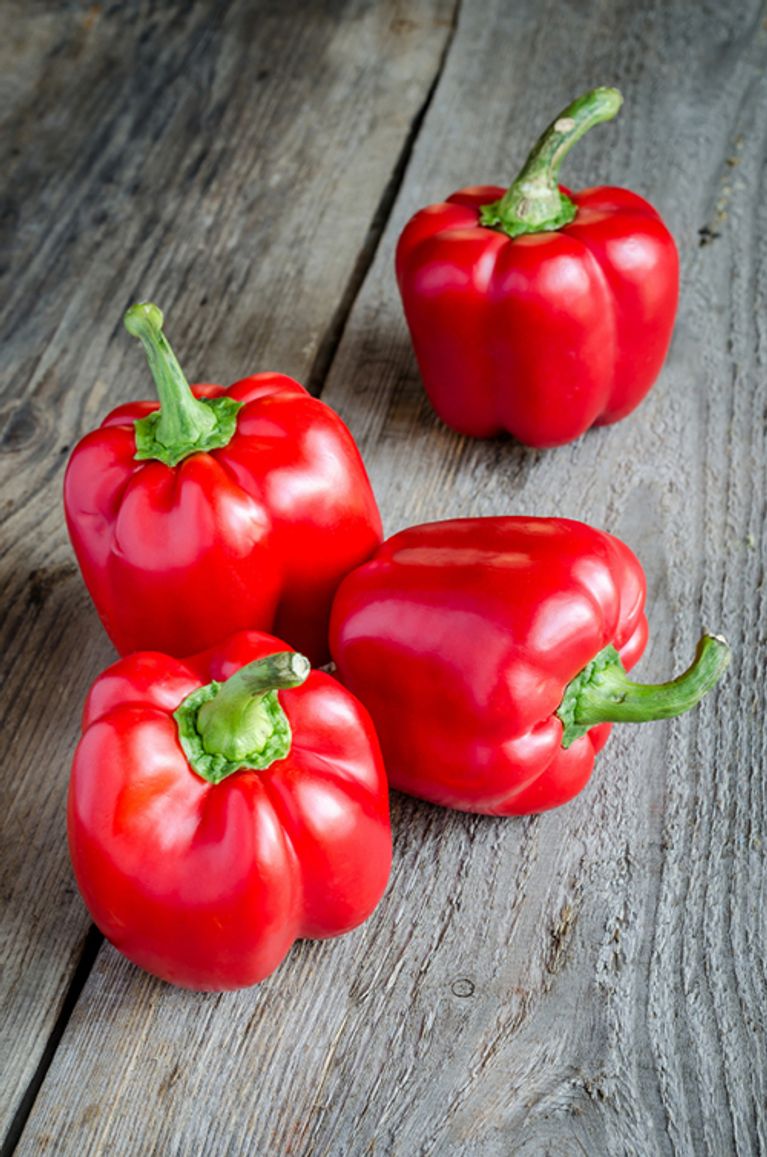Comment mettre fin au gaspillage alimentaire?