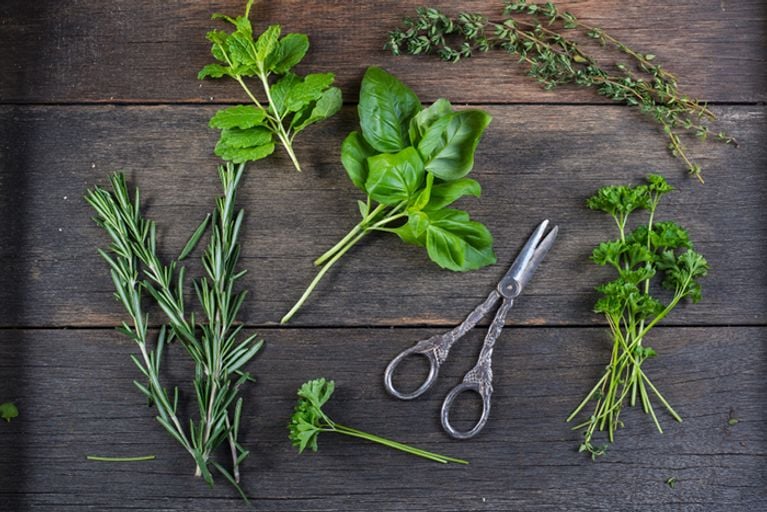 Comment mettre fin au gaspillage alimentaire?