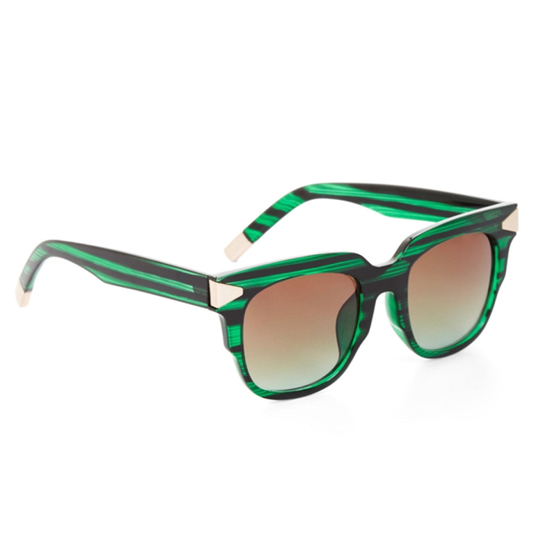 Shopping : 25 lunettes de soleil tendance