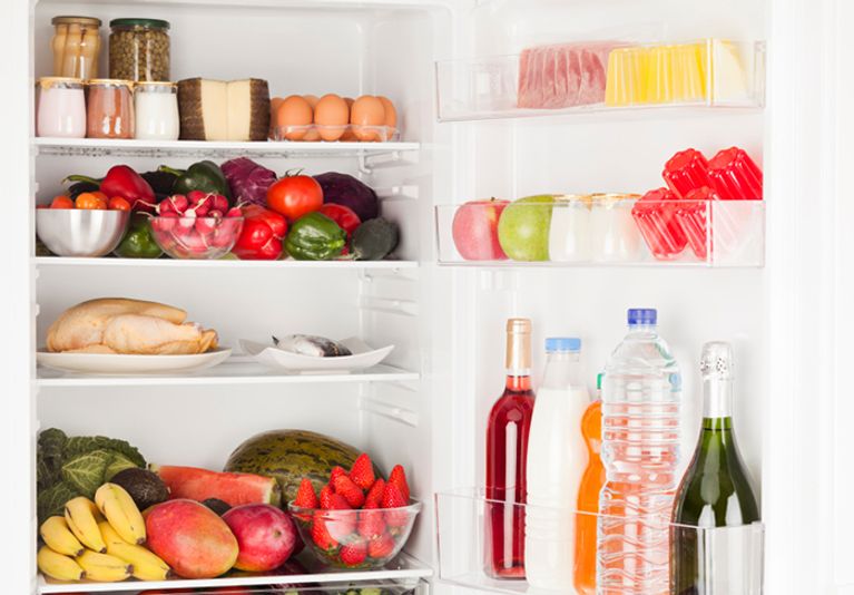 Comment mettre fin au gaspillage alimentaire?
