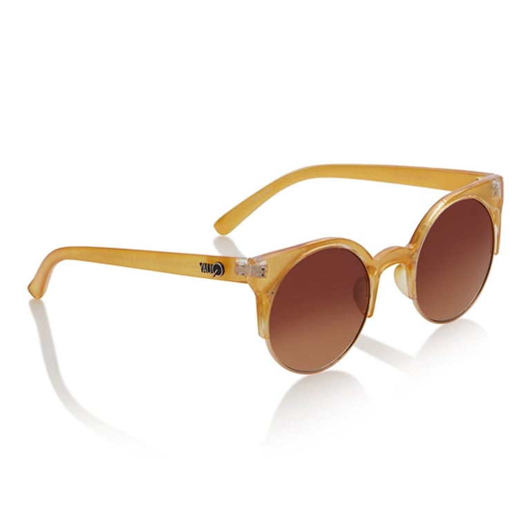 Shopping : 25 lunettes de soleil tendance