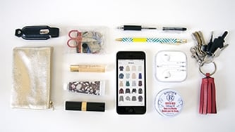 Style: des outils pour s’aider