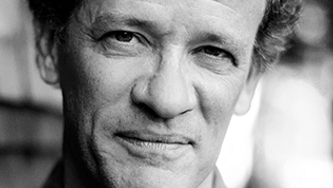 Ma vie en 5 livres: Yann Martel