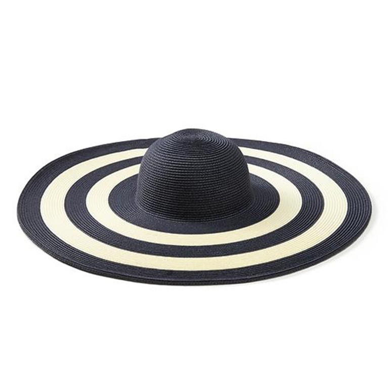 Shopping: 20 accessoires essentiels pour la plage