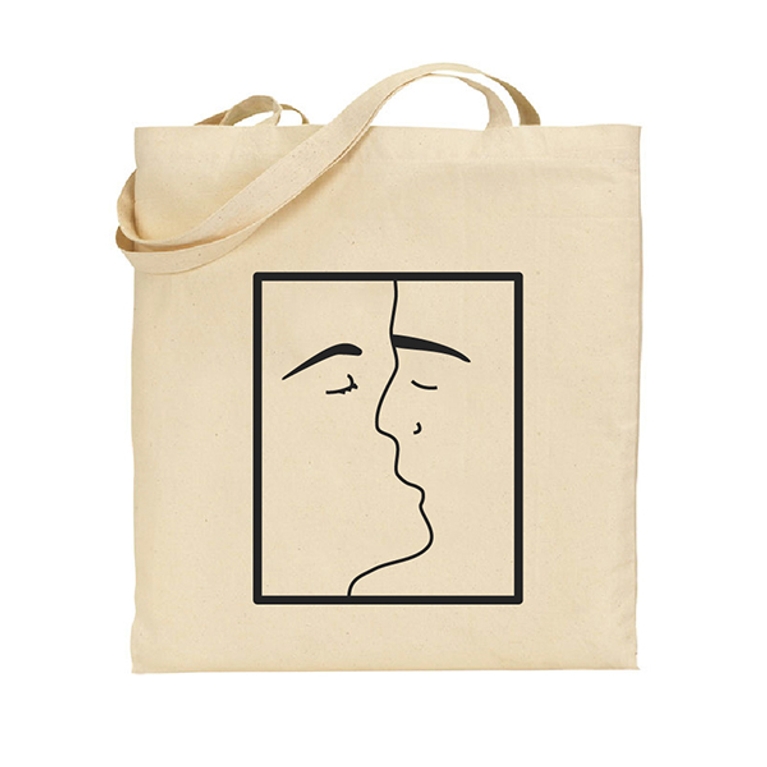 Shopping: 20 accessoires essentiels pour la plage