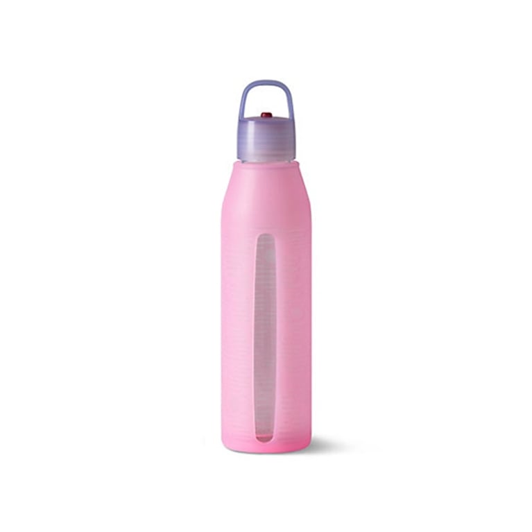 Shopping: 20 accessoires essentiels pour la plage