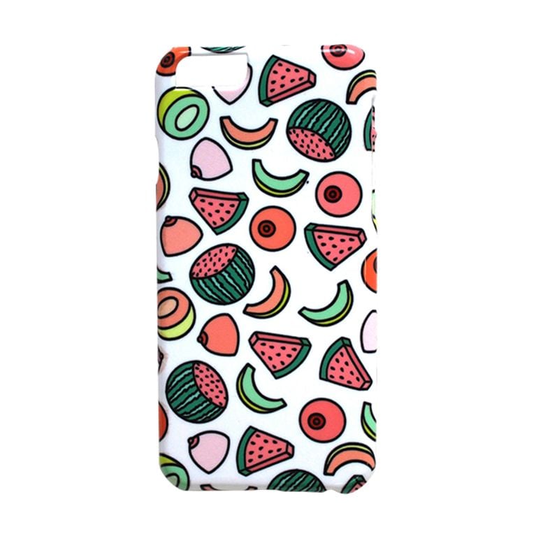 Shopping: 20 accessoires essentiels pour la plage