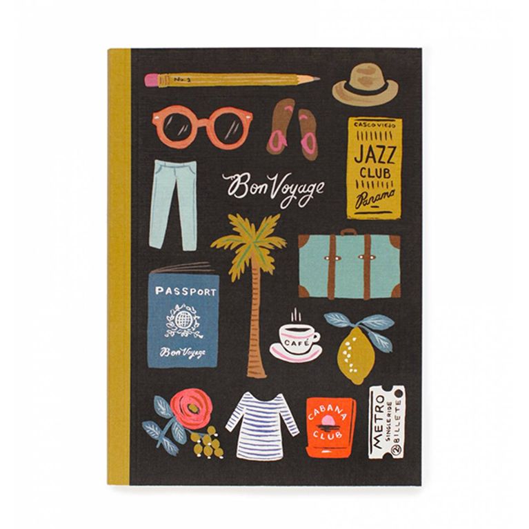 Shopping: 20 accessoires essentiels pour la plage