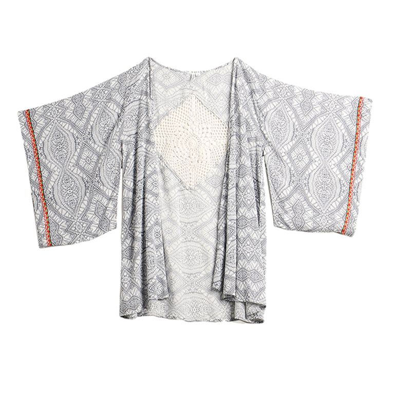Shopping: 20 accessoires essentiels pour la plage