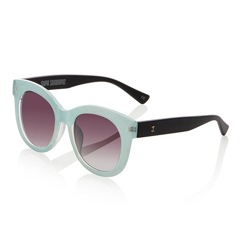 Shopping: 20 accessoires essentiels pour la plage
