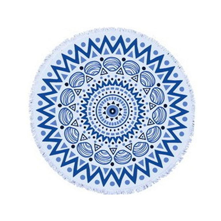 Shopping: 20 accessoires essentiels pour la plage