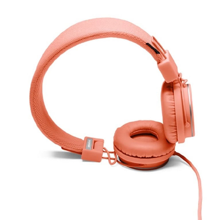 Shopping: 20 accessoires essentiels pour la plage