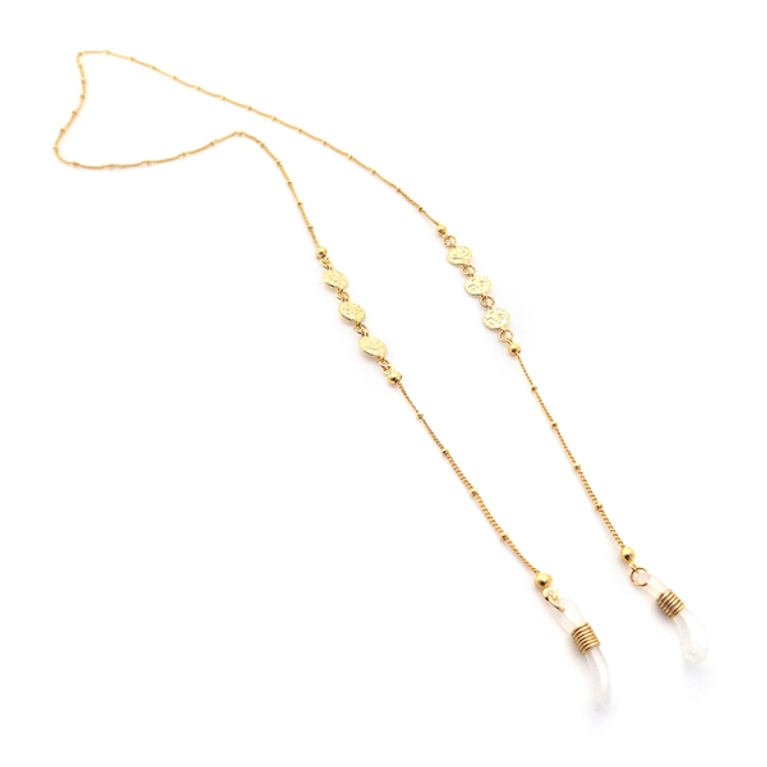 Shopping: 20 accessoires essentiels pour la plage