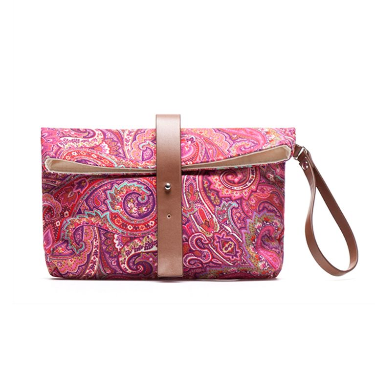 Shopping: 20 accessoires essentiels pour la plage