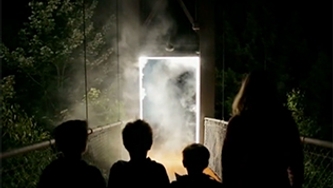 La Fabrique culturelle: À la découverte de Nova Lumina