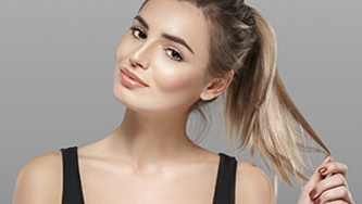 Beauté éthique: les labels d’ici