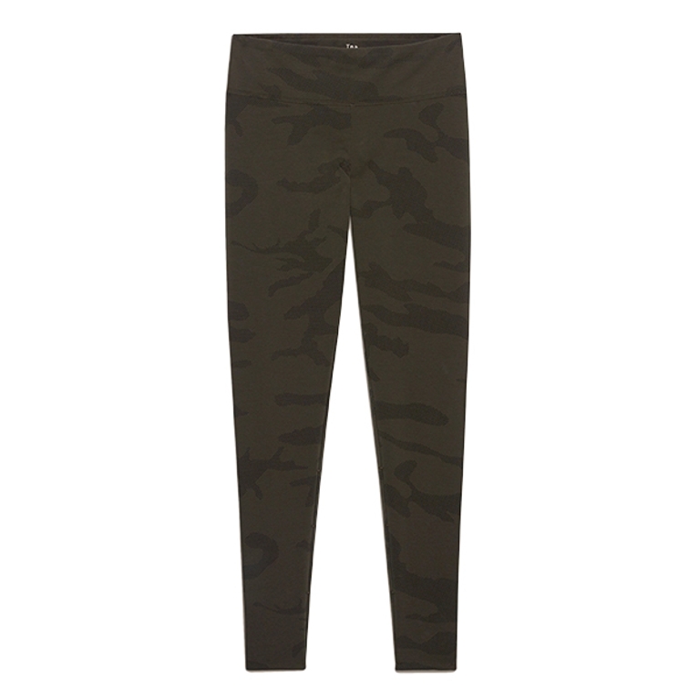 Shopping: Faire du camping avec style