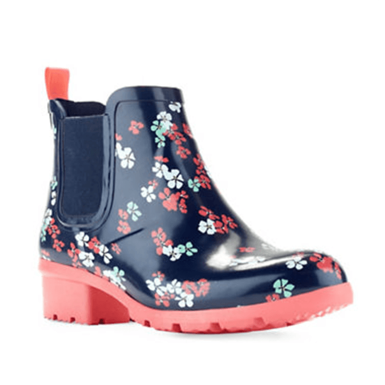 Shopping: Faire du camping avec style