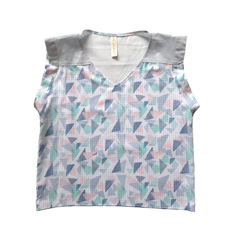Shopping: 20 cache-maillots beaux et polyvalents