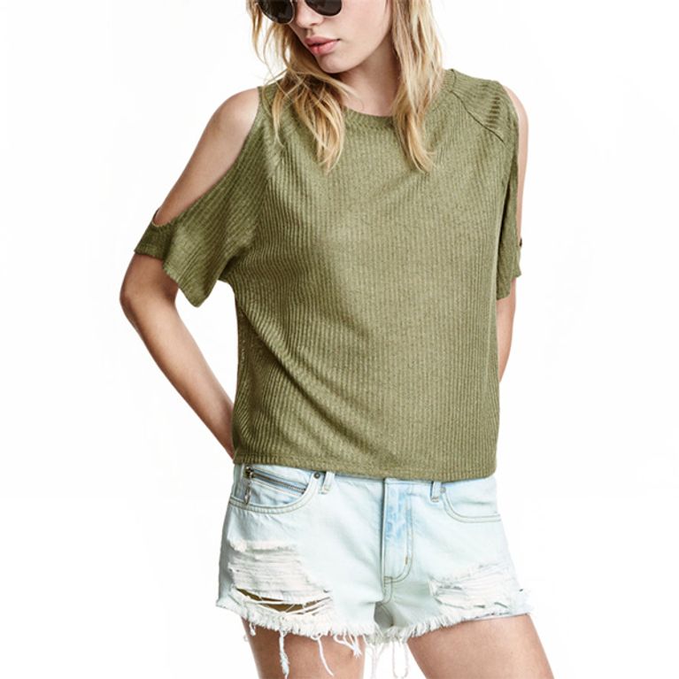 Shopping: 20 cache-maillots beaux et polyvalents