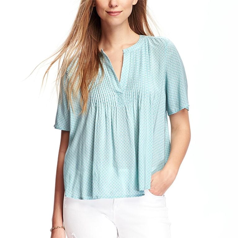 Shopping: 20 cache-maillots beaux et polyvalents