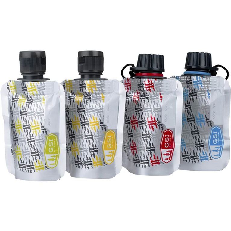 Shopping: 15 essentiels pour le pique-nique