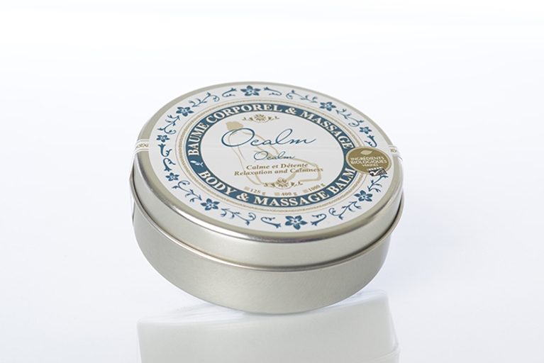 Shopping: 10 produits de beauté éthiques