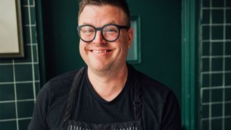 Les trucs de Danny St Pierre pour cuisiner les légumes d’été