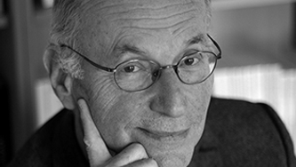 Boris Cyrulnik: ce que nos héros disent sur nous